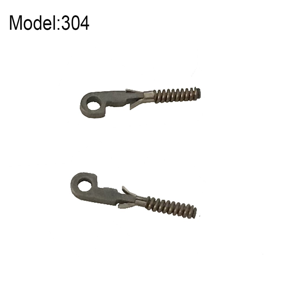  Ȱ ÷    ü ǰ  100PCS  μƮ 304